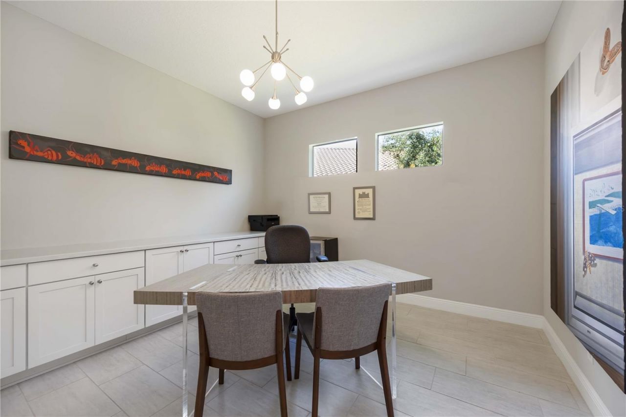 10656 Glencorse Terrace, Bradenton, FL 34211 Photo