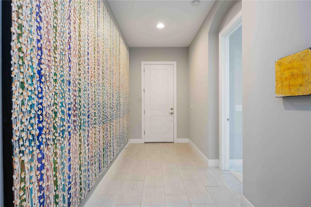 10656 Glencorse Terrace, Bradenton, FL 34211 Photo