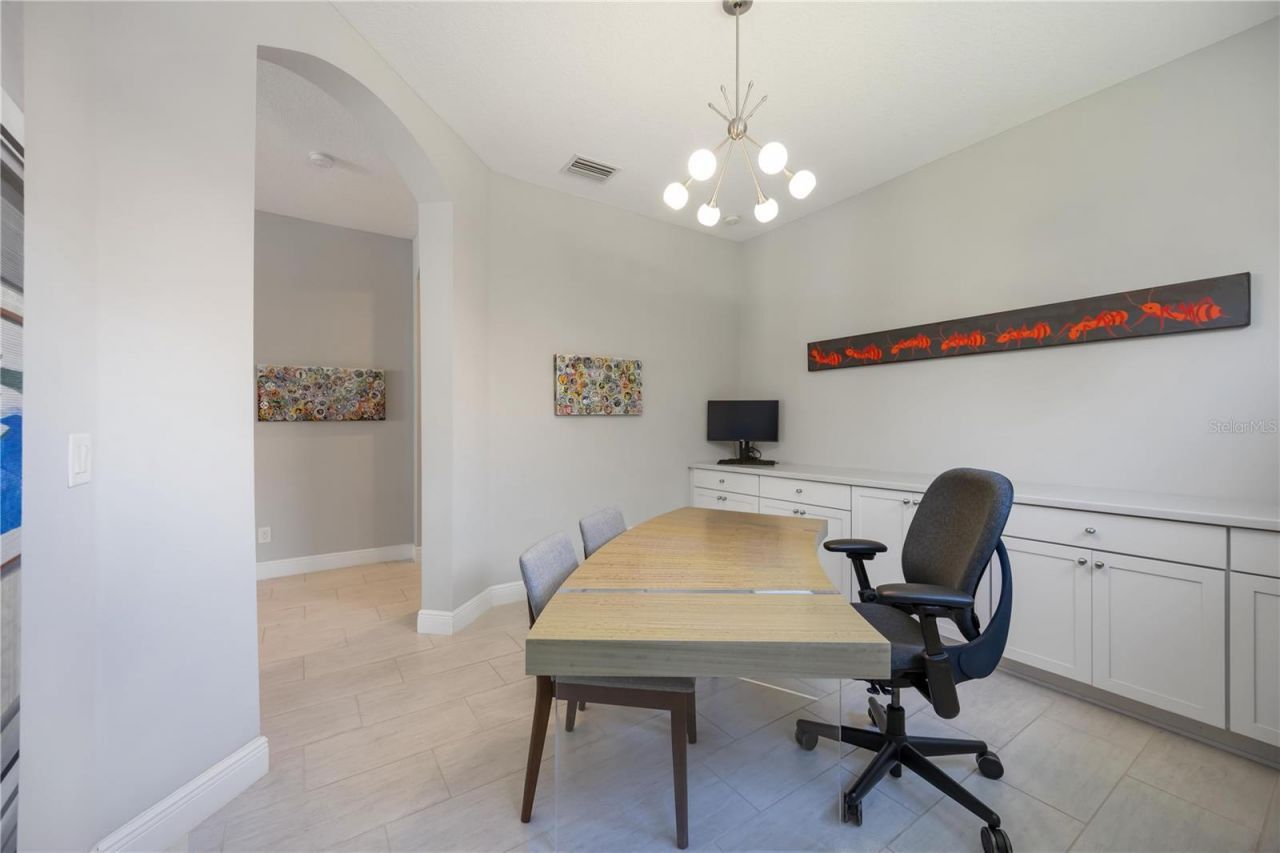 10656 Glencorse Terrace, Bradenton, FL 34211 Photo