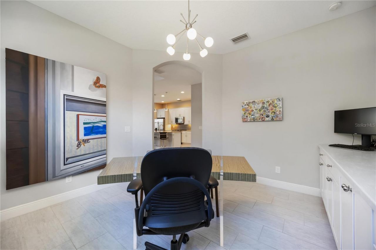 10656 Glencorse Terrace, Bradenton, FL 34211 Photo