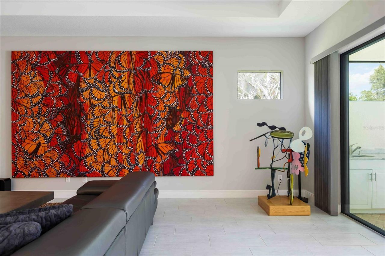 10656 Glencorse Terrace, Bradenton, FL 34211 Photo