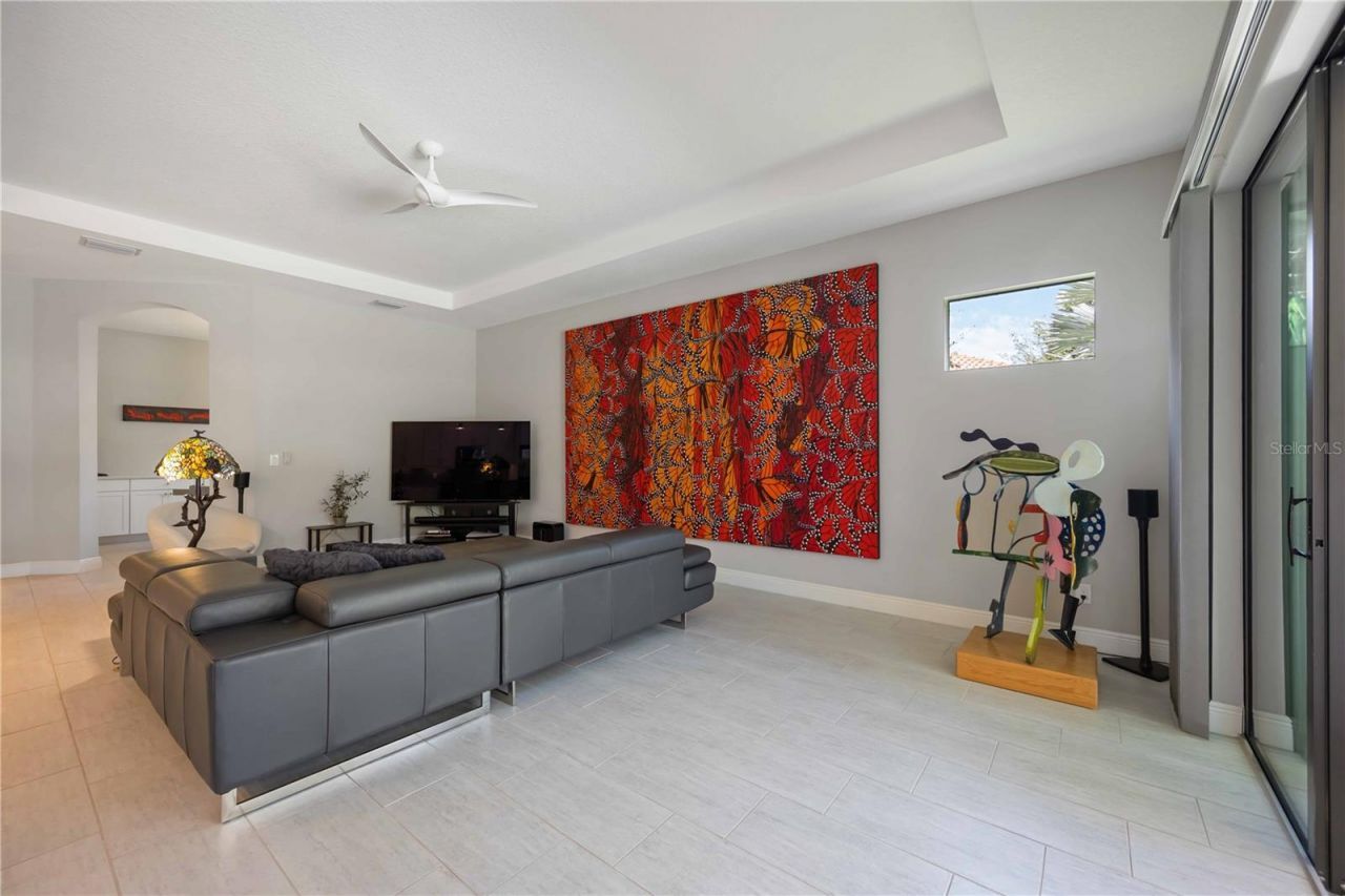 10656 Glencorse Terrace, Bradenton, FL 34211 Photo