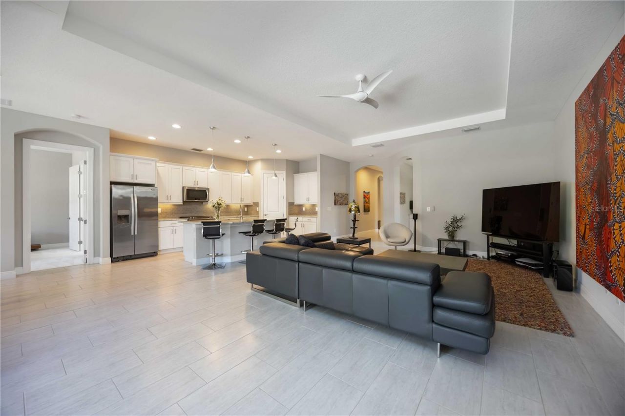 10656 Glencorse Terrace, Bradenton, FL 34211 Photo