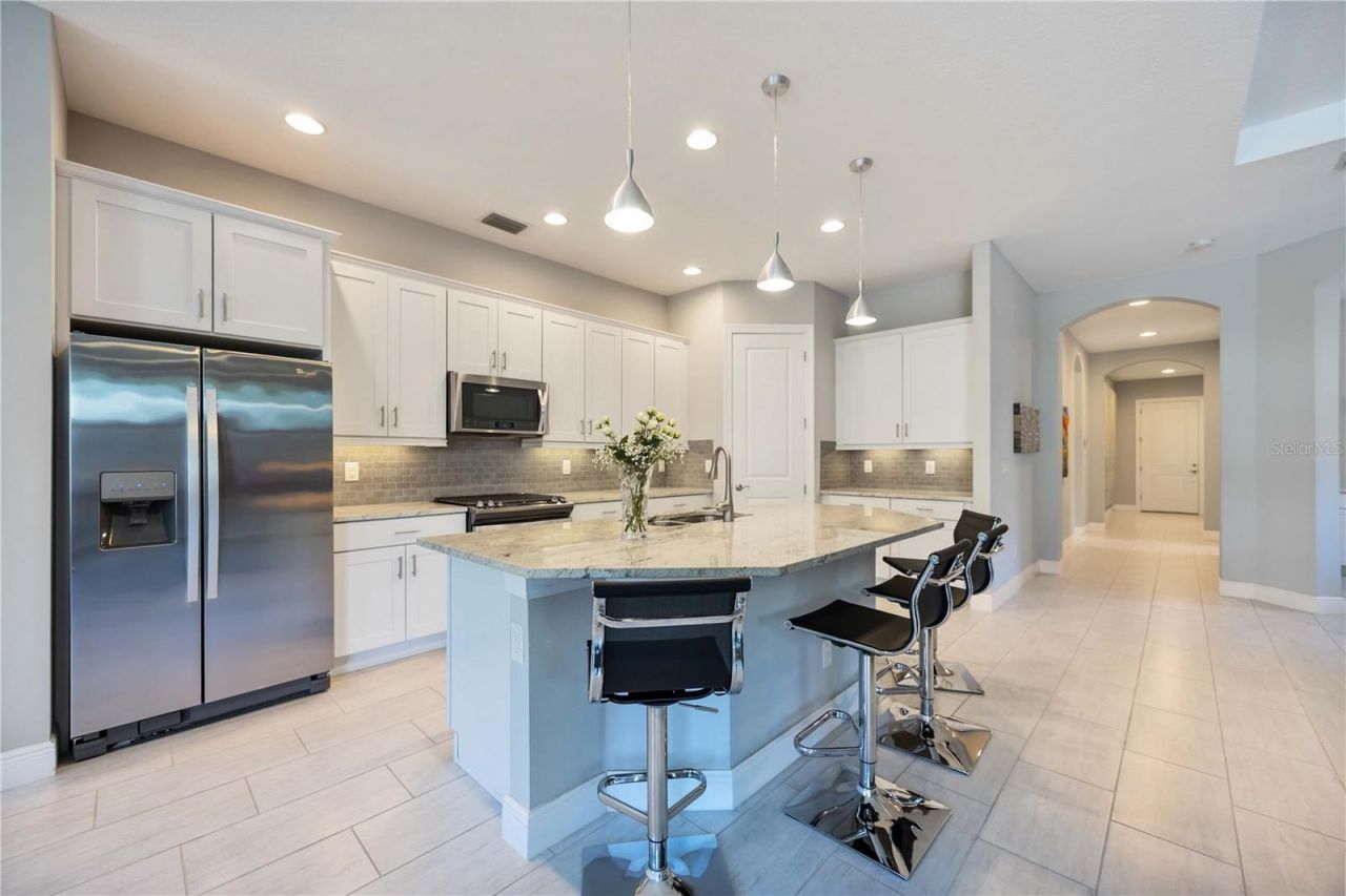 10656 Glencorse Terrace, Bradenton, FL 34211 Photo