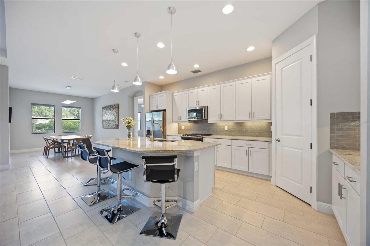 10656 Glencorse Terrace, Bradenton, FL 34211 Photo