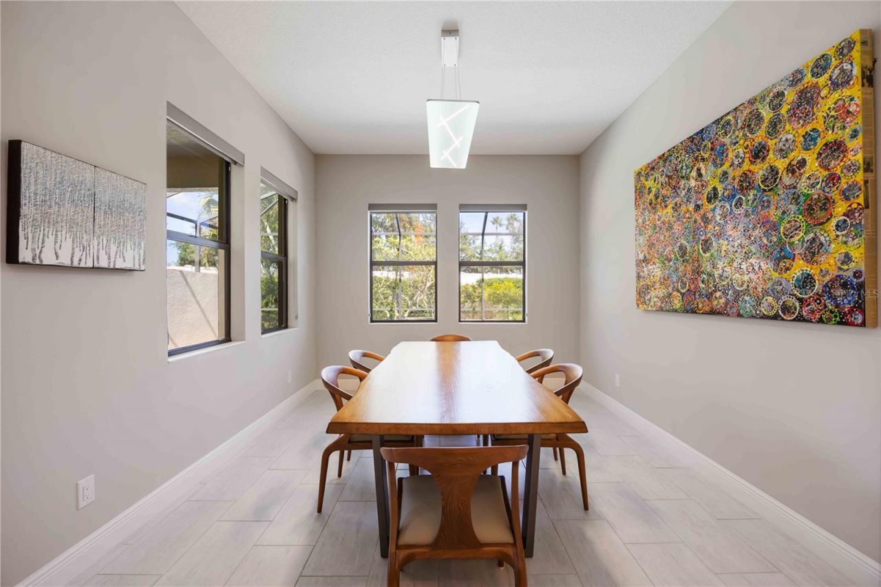 10656 Glencorse Terrace, Bradenton, FL 34211 Photo