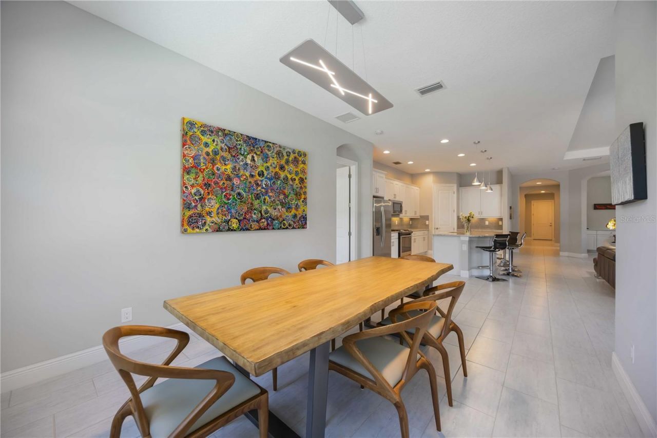 10656 Glencorse Terrace, Bradenton, FL 34211 Photo