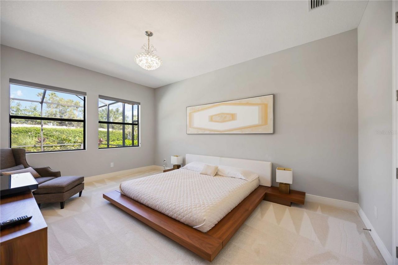 10656 Glencorse Terrace, Bradenton, FL 34211 Photo