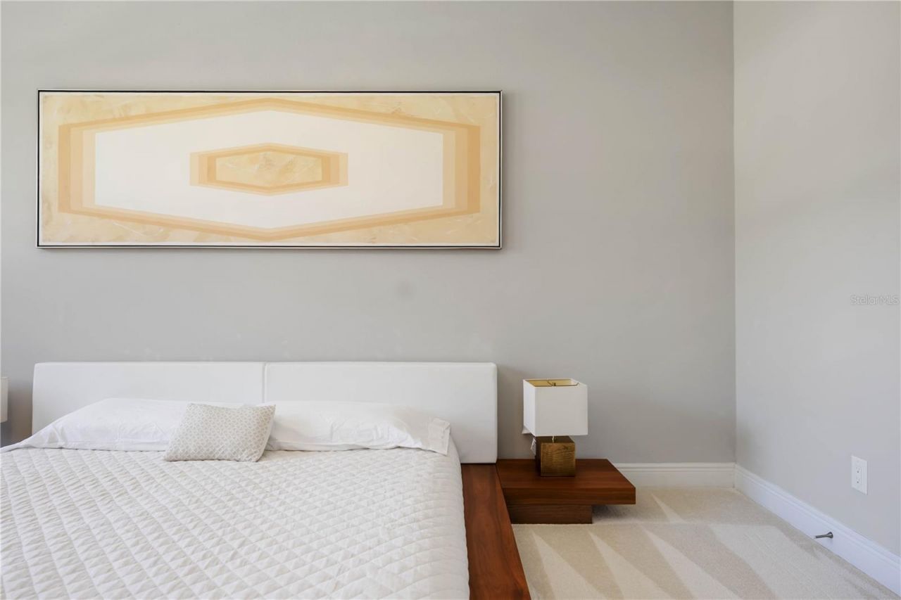 10656 Glencorse Terrace, Bradenton, FL 34211 Photo