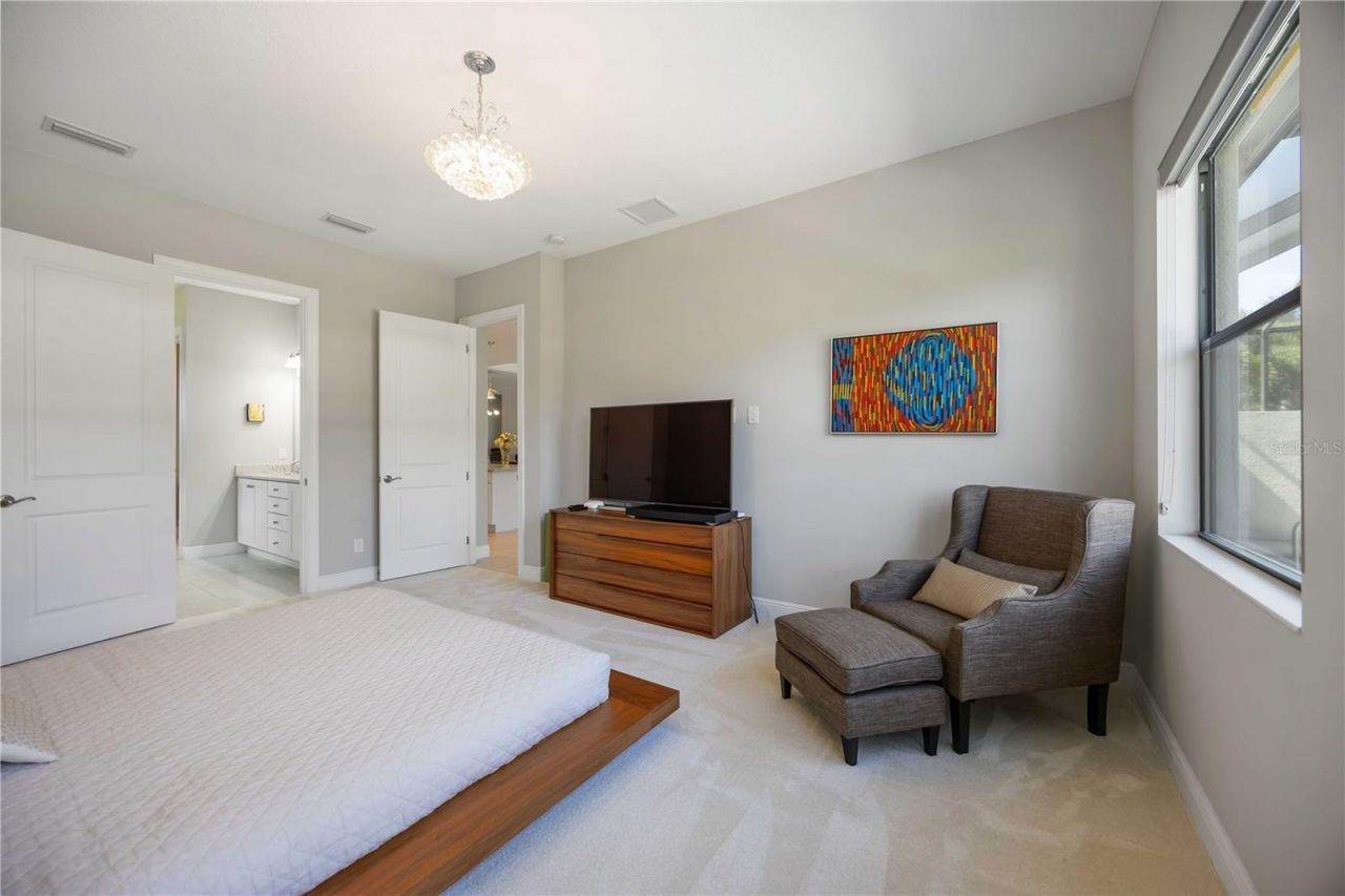 10656 Glencorse Terrace, Bradenton, FL 34211 Photo