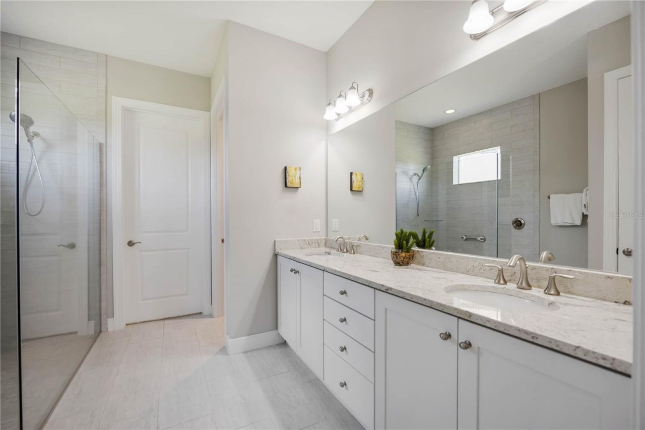 10656 Glencorse Terrace, Bradenton, FL 34211 Photo