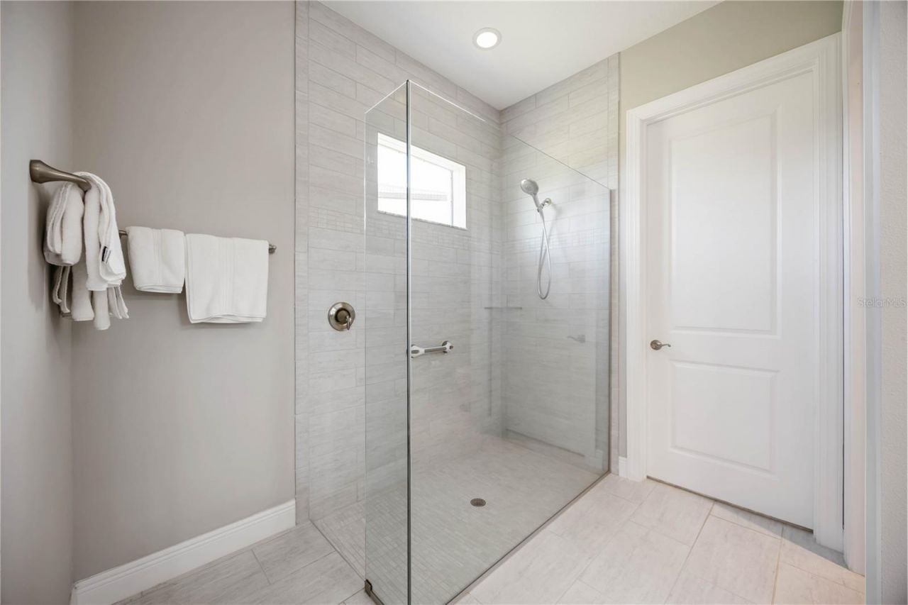 10656 Glencorse Terrace, Bradenton, FL 34211 Photo