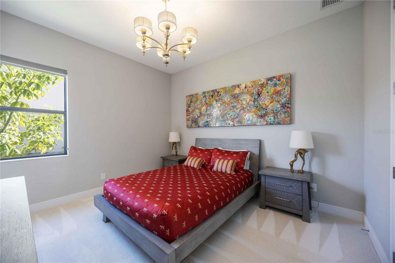 10656 Glencorse Terrace, Bradenton, FL 34211 Photo