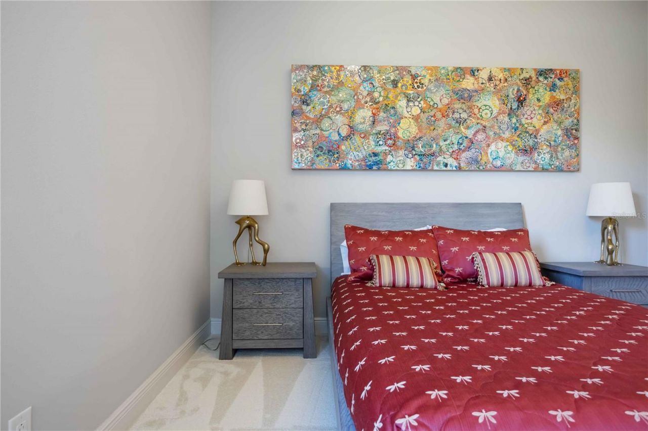 10656 Glencorse Terrace, Bradenton, FL 34211 Photo