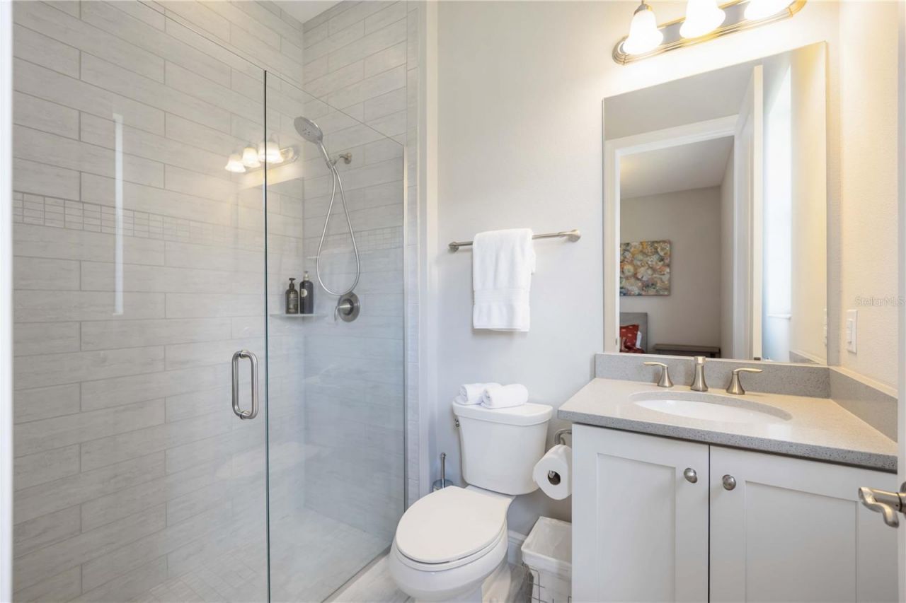 10656 Glencorse Terrace, Bradenton, FL 34211 Photo