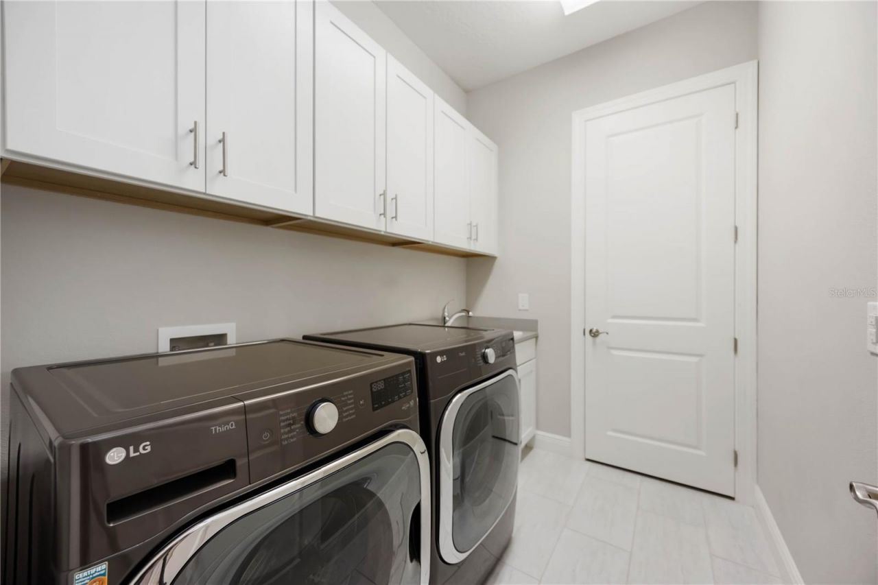 10656 Glencorse Terrace, Bradenton, FL 34211 Photo