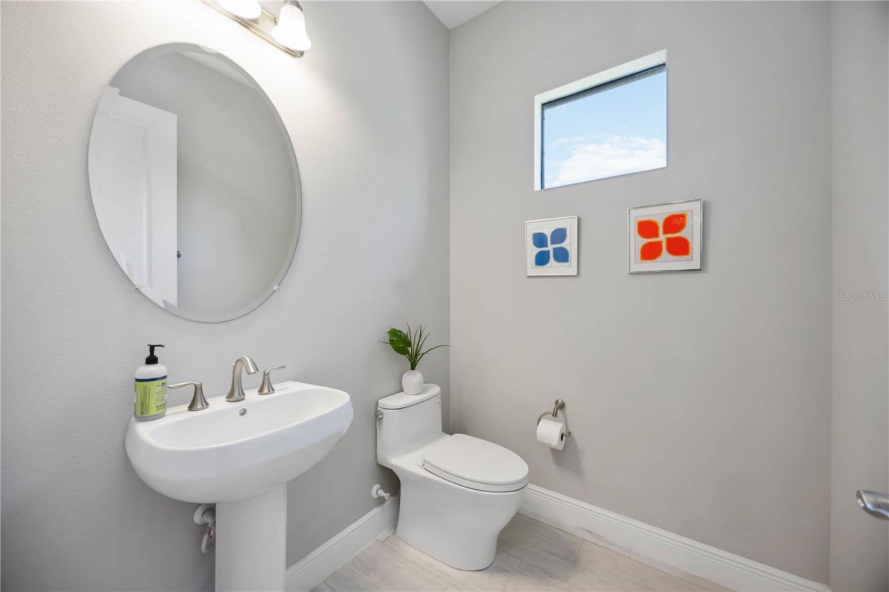 10656 Glencorse Terrace, Bradenton, FL 34211 Photo