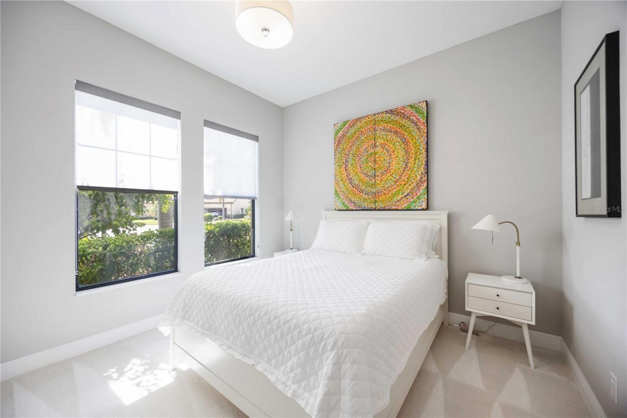 10656 Glencorse Terrace, Bradenton, FL 34211 Photo