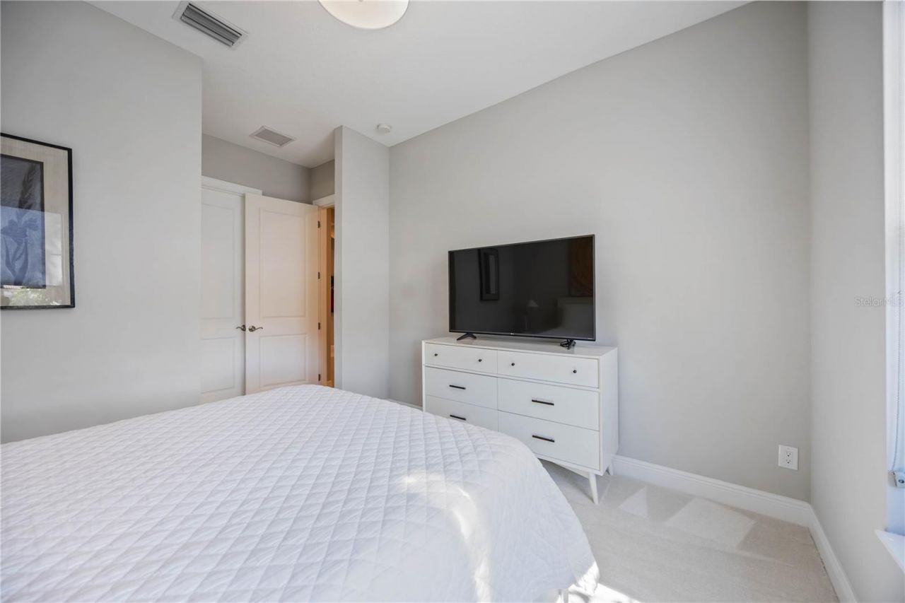 10656 Glencorse Terrace, Bradenton, FL 34211 Photo