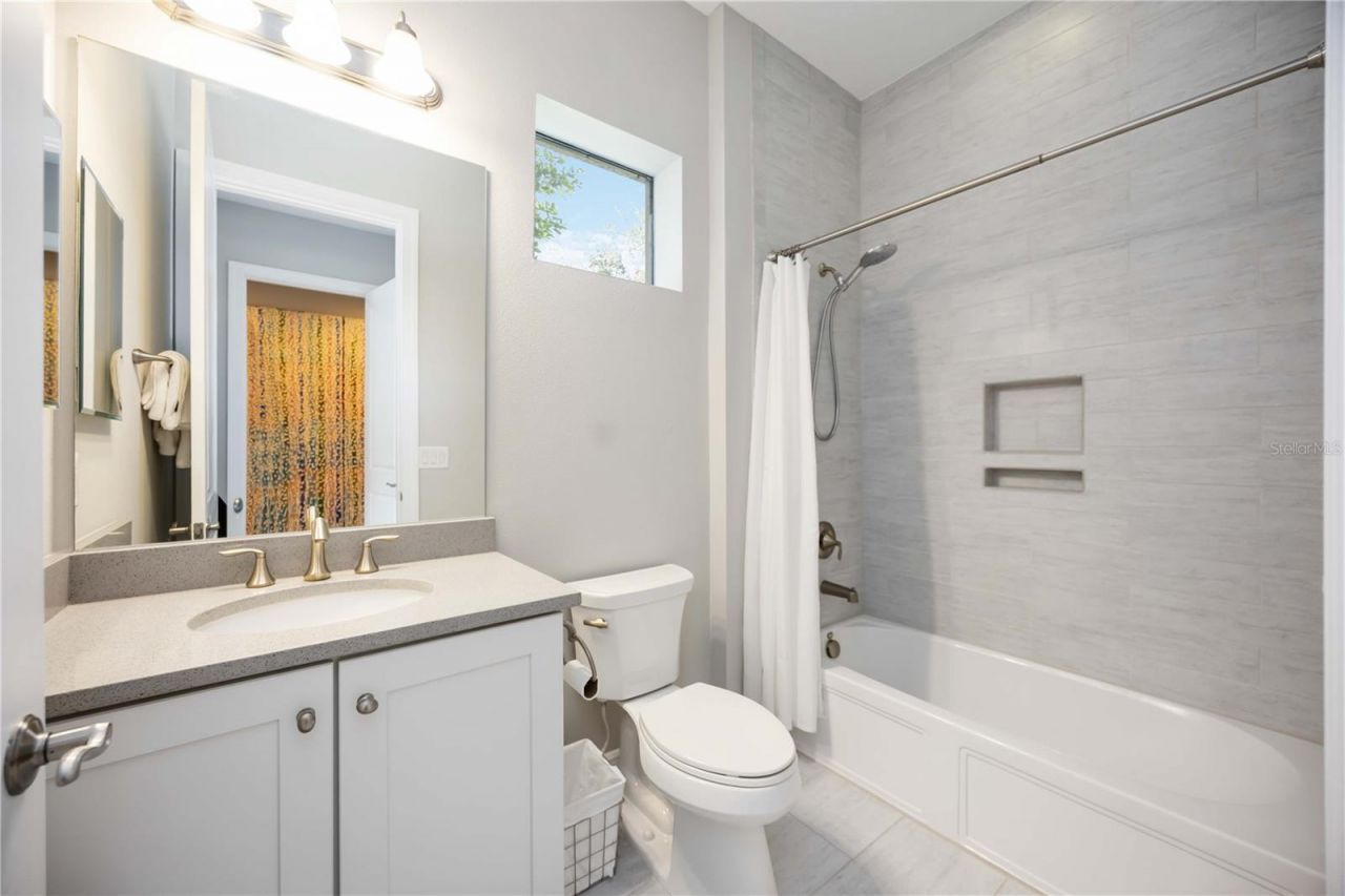 10656 Glencorse Terrace, Bradenton, FL 34211 Photo