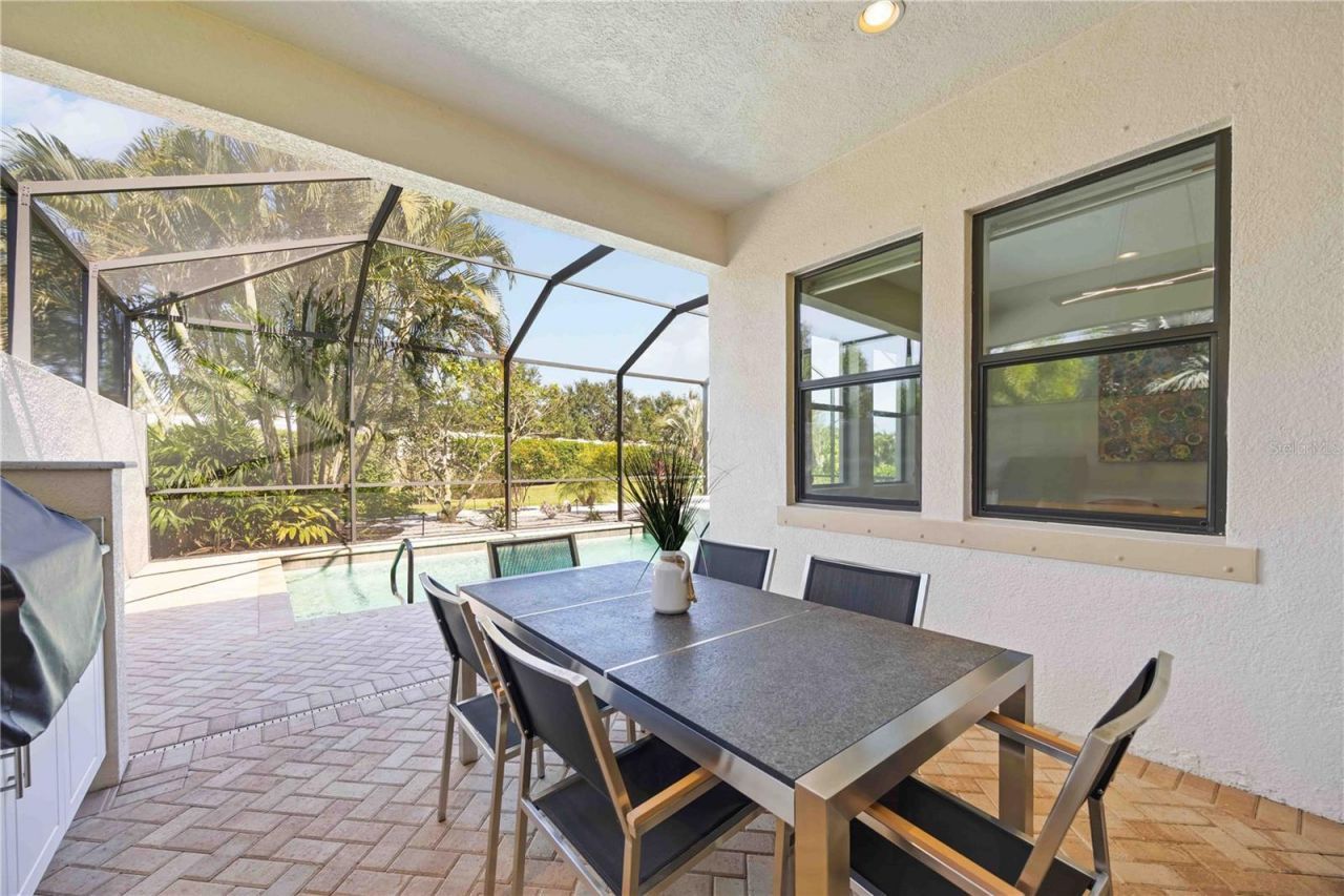 10656 Glencorse Terrace, Bradenton, FL 34211 Photo