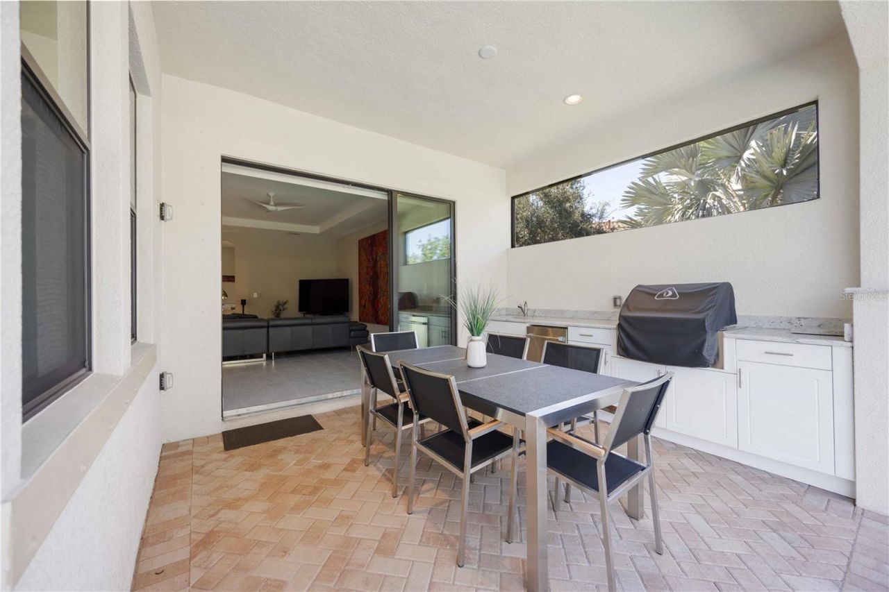 10656 Glencorse Terrace, Bradenton, FL 34211 Photo