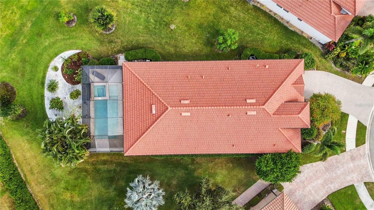 10656 Glencorse Terrace, Bradenton, FL 34211 Photo