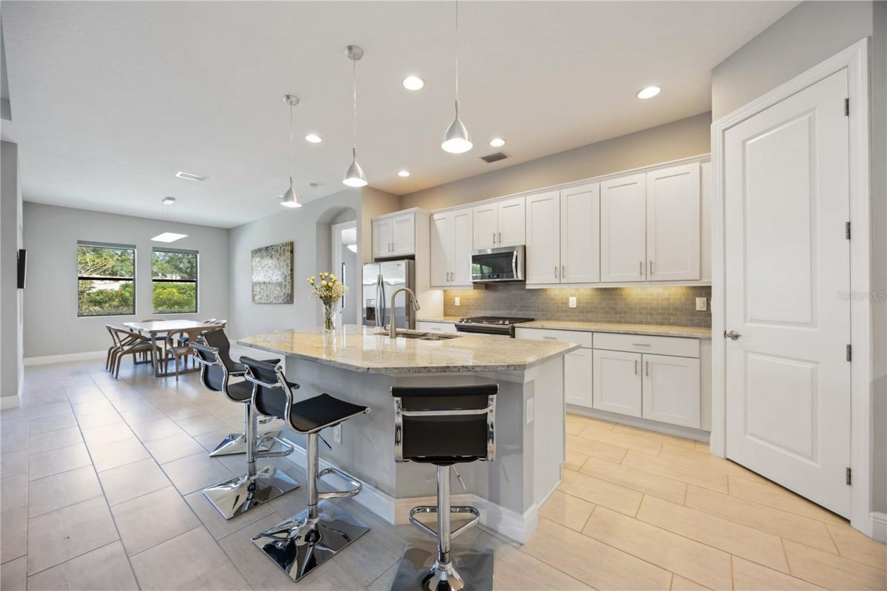 10656 Glencorse Terrace, Bradenton, FL 34211 Photo