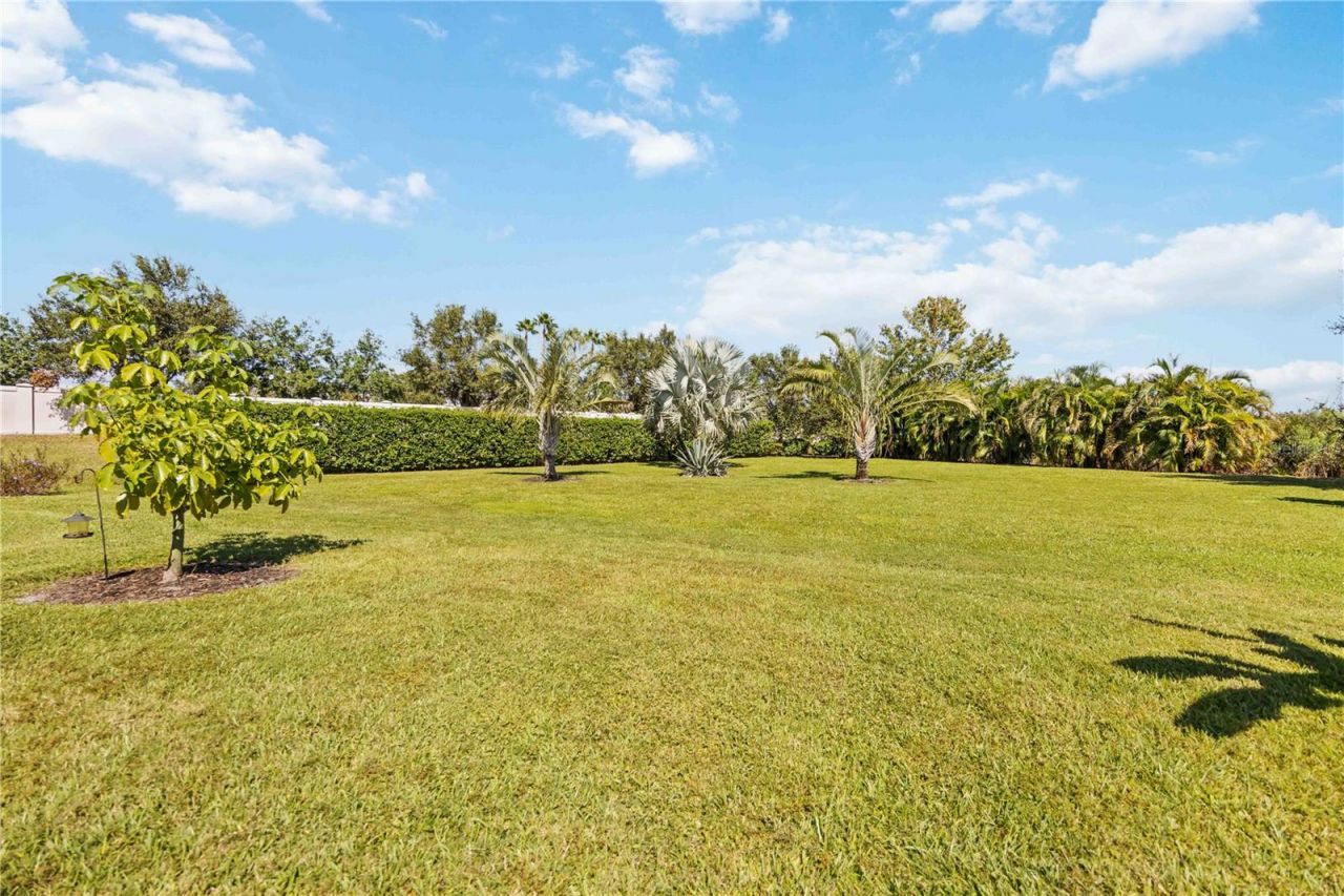 10656 Glencorse Terrace, Bradenton, FL 34211 Photo