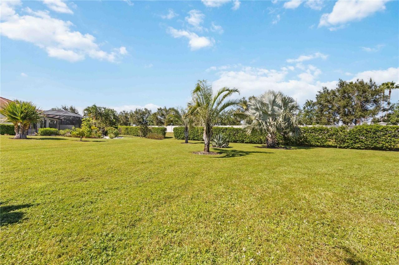 10656 Glencorse Terrace, Bradenton, FL 34211 Photo