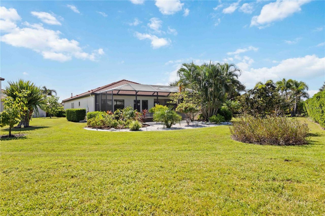 10656 Glencorse Terrace, Bradenton, FL 34211 Photo