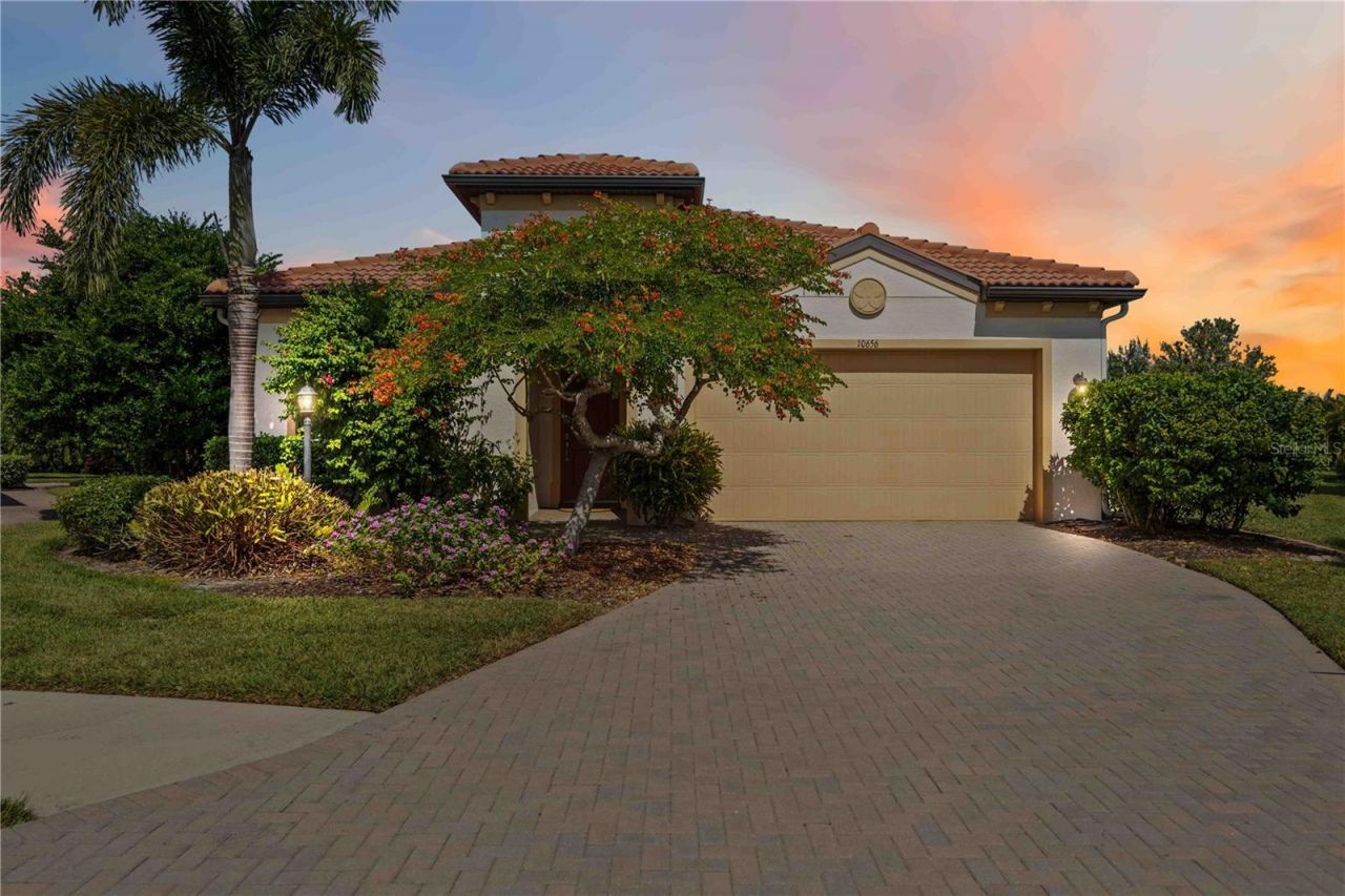 10656 Glencorse Terrace, Bradenton, FL 34211 Photo