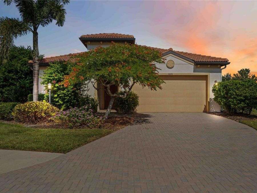 Property Image 46