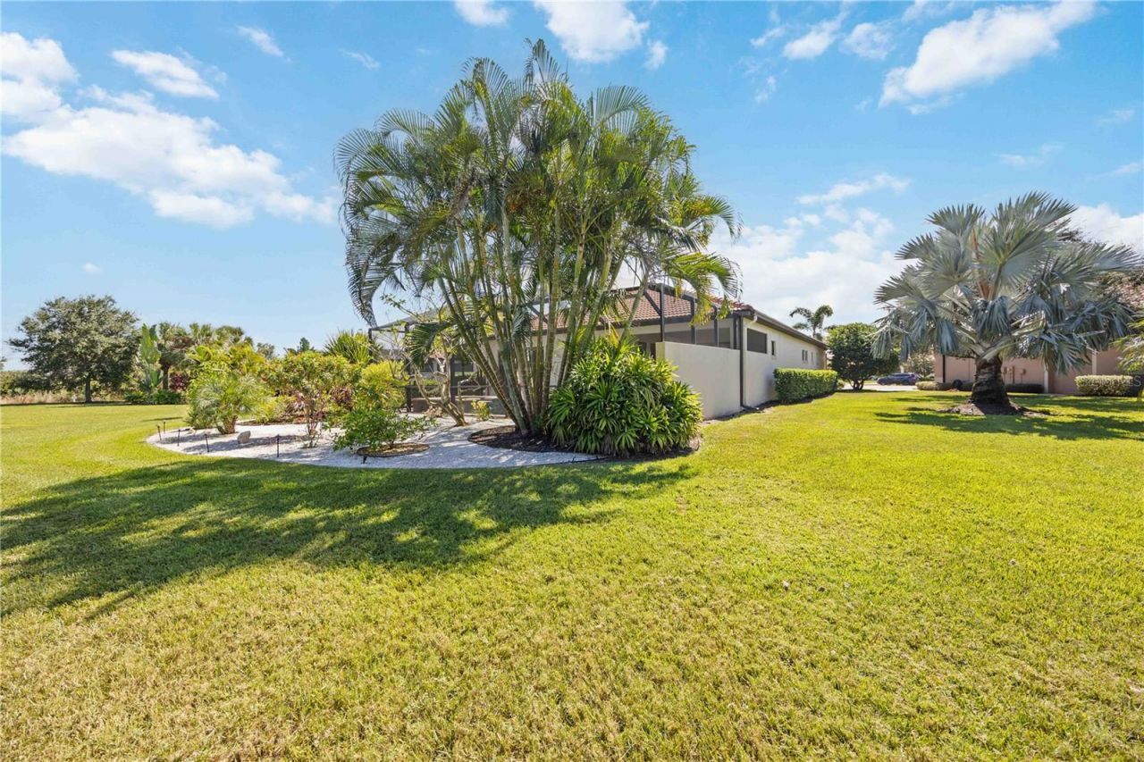 10656 Glencorse Terrace, Bradenton, FL 34211 Photo