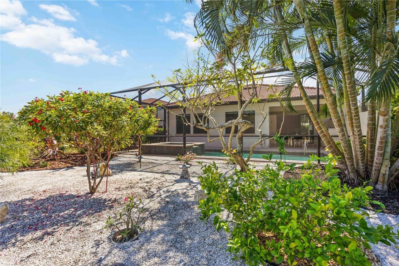 10656 Glencorse Terrace, Bradenton, FL 34211 Photo