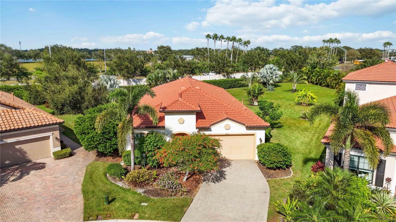 10656 Glencorse Terrace, Bradenton, FL 34211 Photo