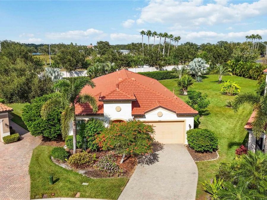 Property Image 51