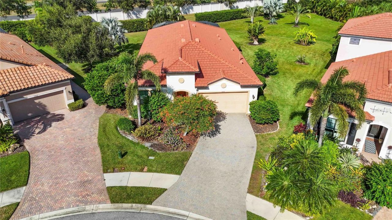 10656 Glencorse Terrace, Bradenton, FL 34211 Photo