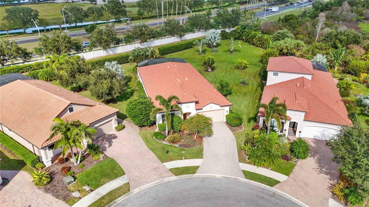 10656 Glencorse Terrace, Bradenton, FL 34211 Photo