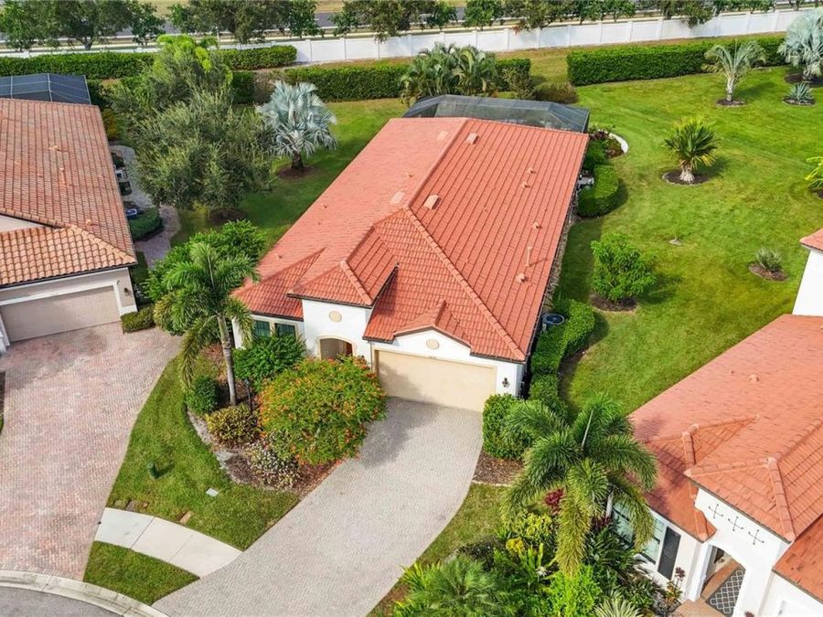 Property Image 56