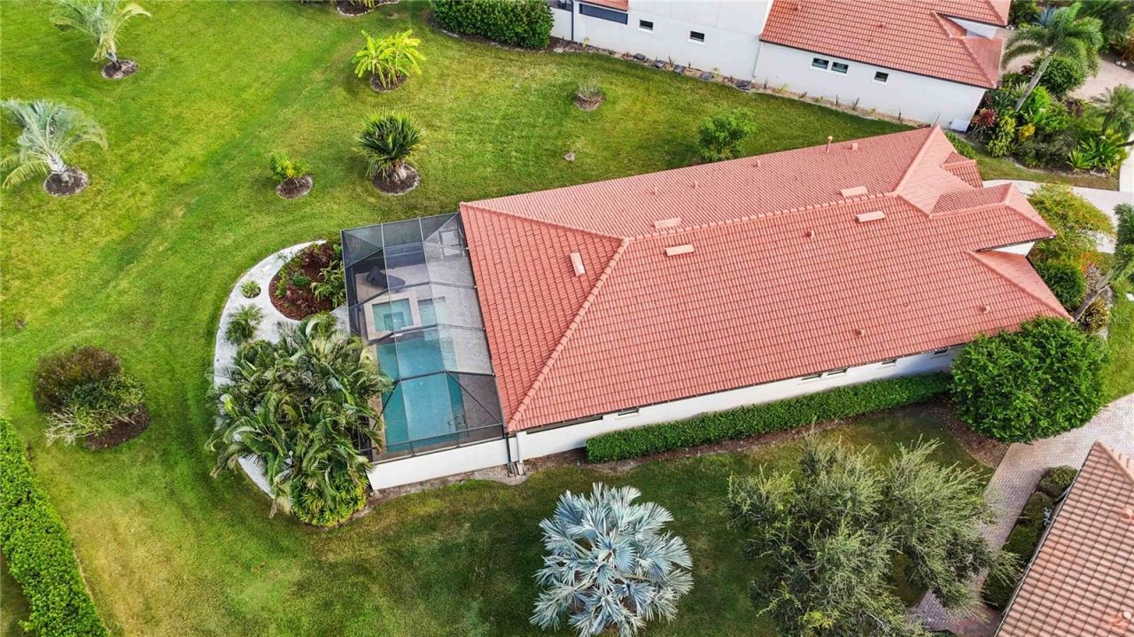 10656 Glencorse Terrace, Bradenton, FL 34211 Photo