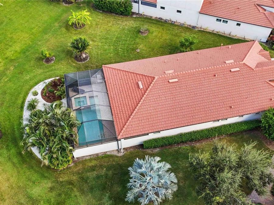 Property Image 57
