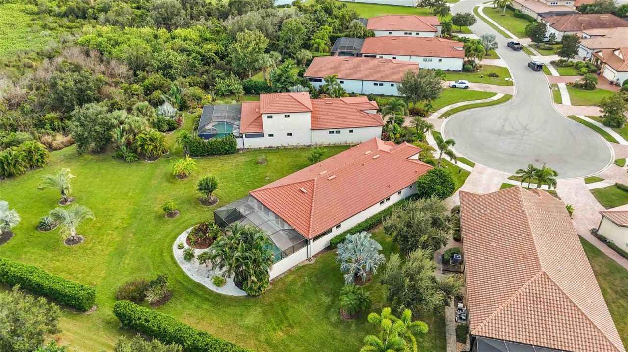 10656 Glencorse Terrace, Bradenton, FL 34211 Photo