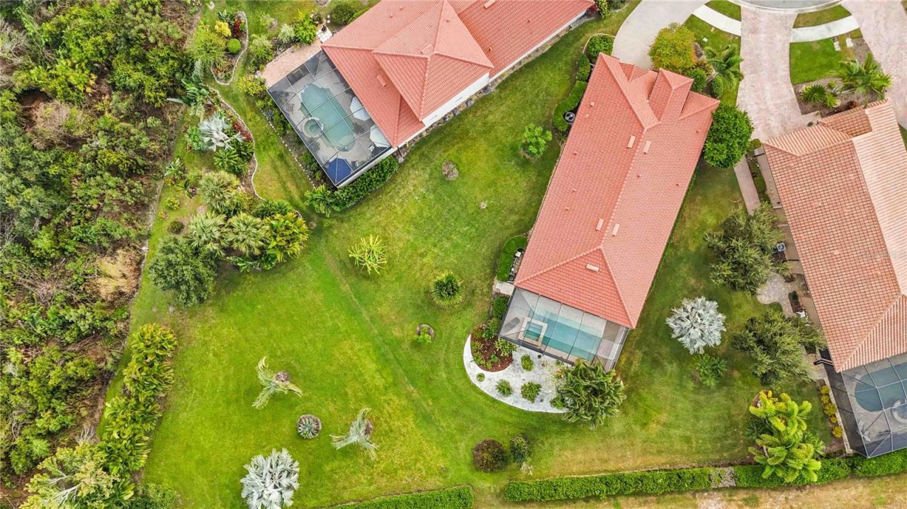 10656 Glencorse Terrace, Bradenton, FL 34211 Photo