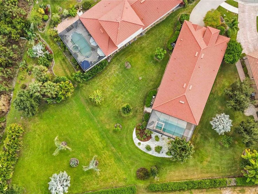Property Image 60