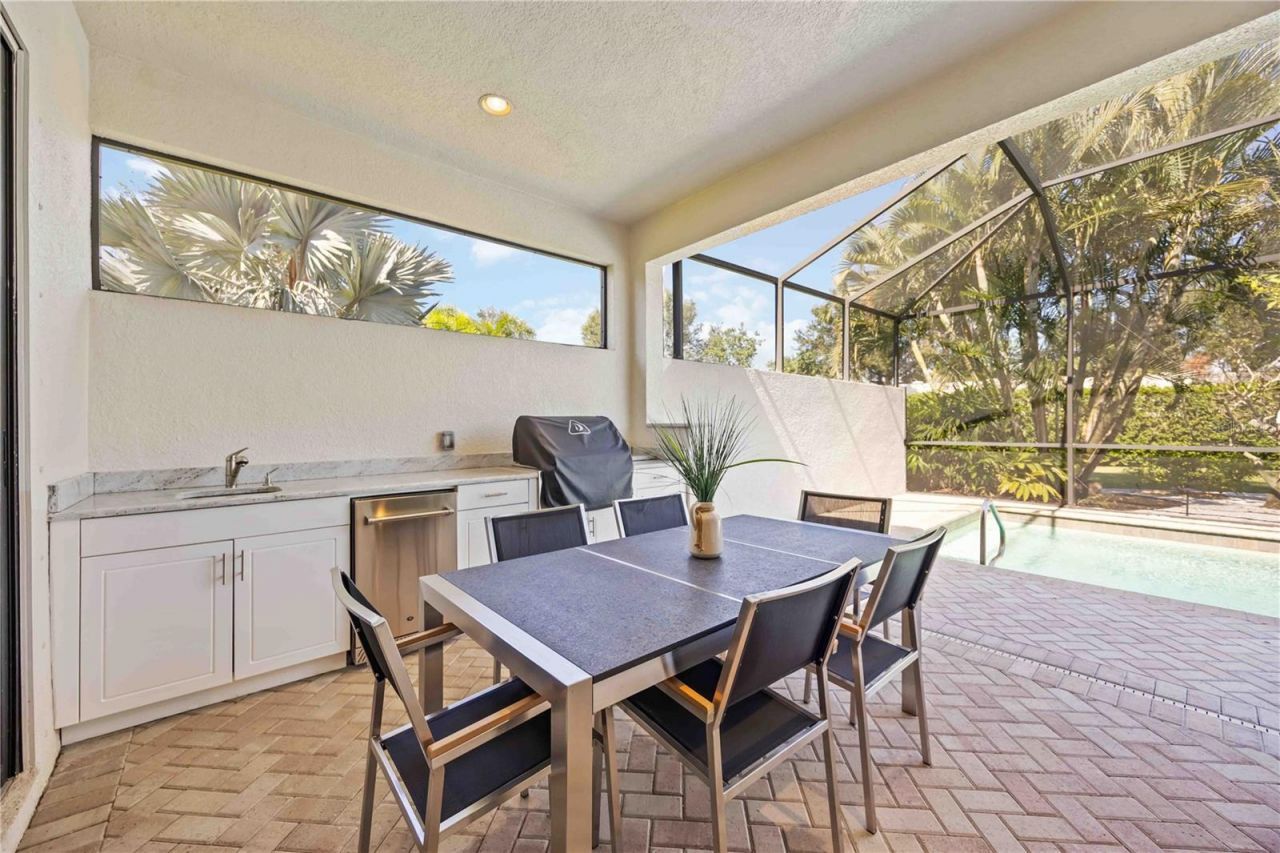 10656 Glencorse Terrace, Bradenton, FL 34211 Photo