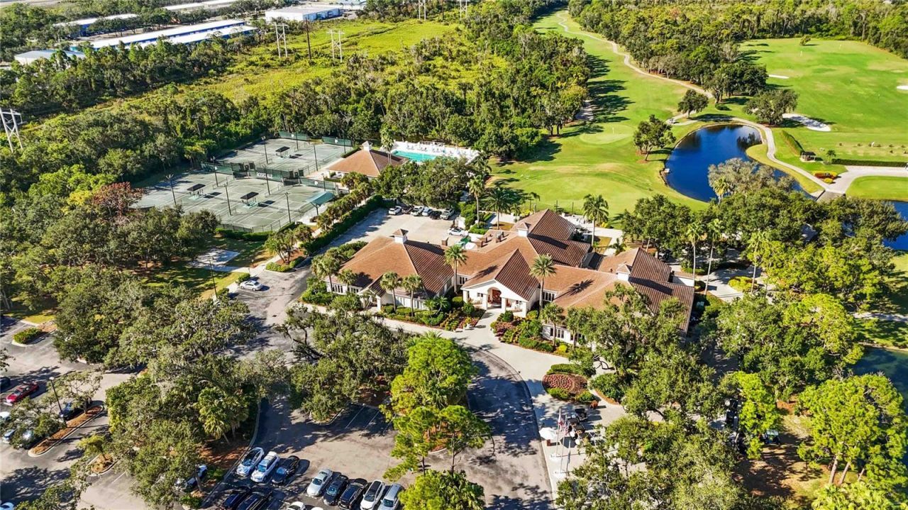 10656 Glencorse Terrace, Bradenton, FL 34211 Photo