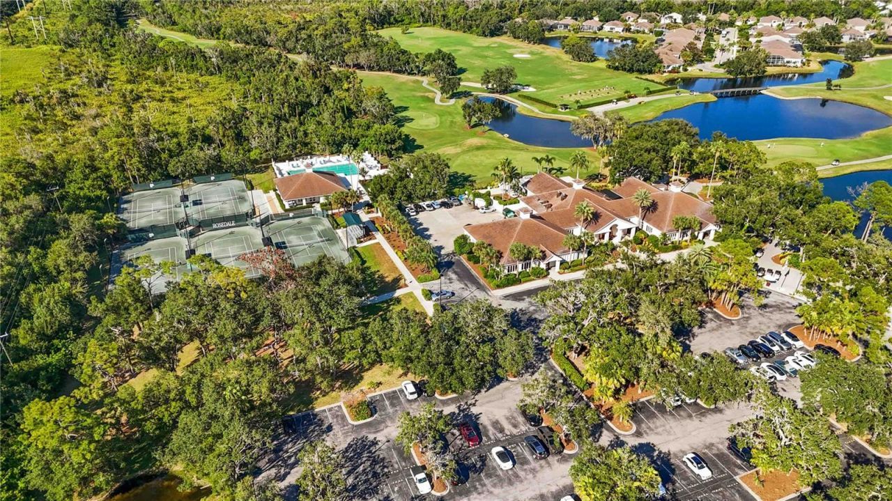 10656 Glencorse Terrace, Bradenton, FL 34211 Photo