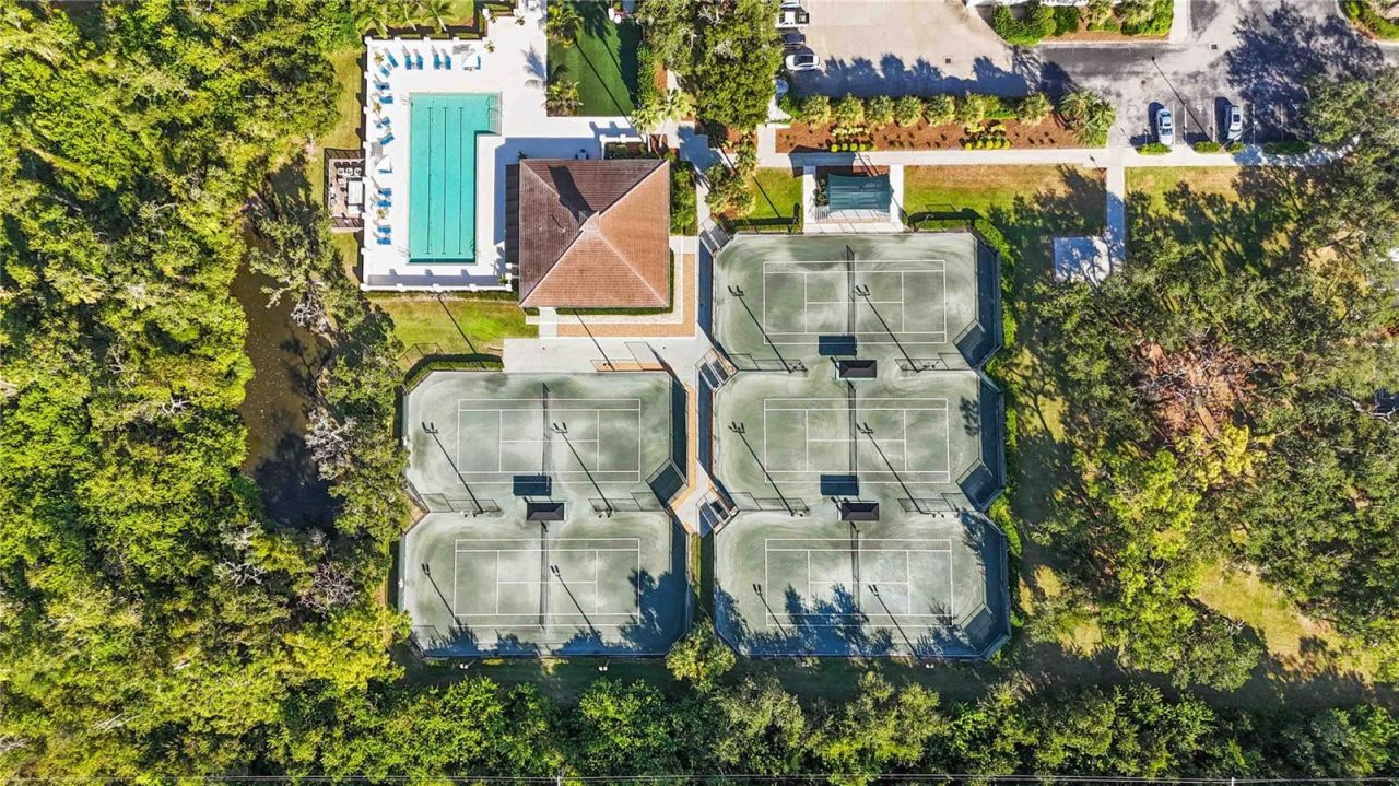 10656 Glencorse Terrace, Bradenton, FL 34211 Photo