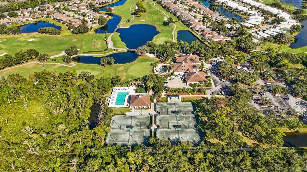 10656 Glencorse Terrace, Bradenton, FL 34211 Photo